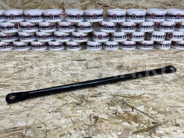 Рулевая тяга Jetour X50 оригинальный номер 21B16A003FL