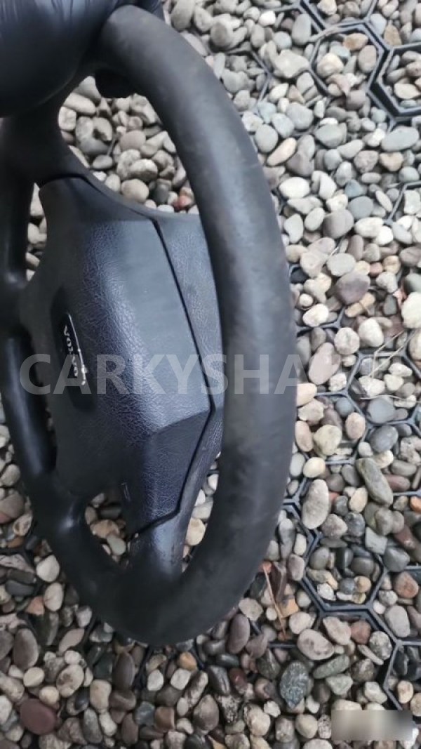 Руль Volvo 960 Volvo 960 