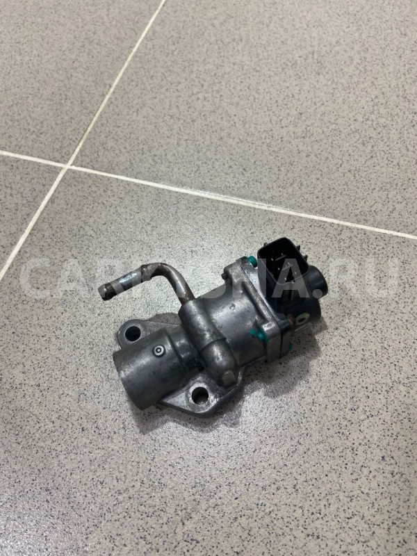 Клапан EGR Opel Vectra 1999 г. Opel Vectra 