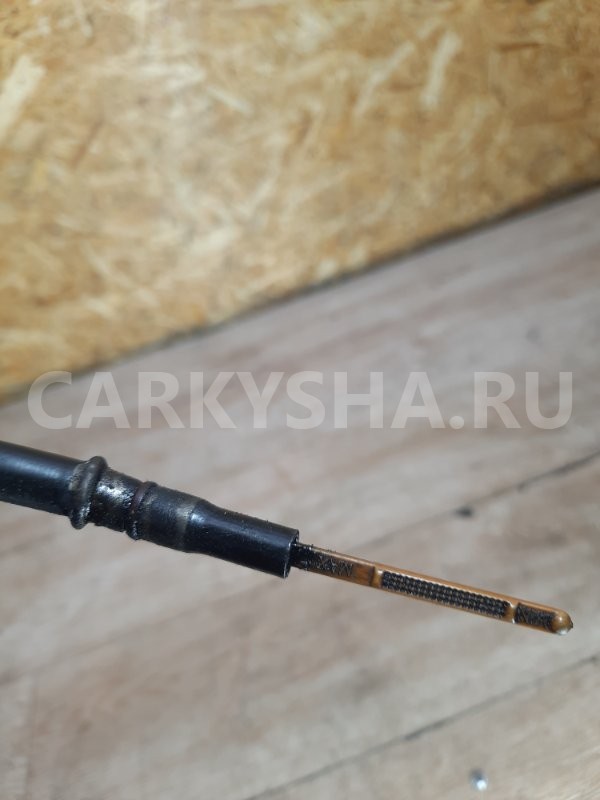 Щуп масляный двигателя Ford Mondeo ХЕТЧБЭК 5-ТИ Ford Mondeo 