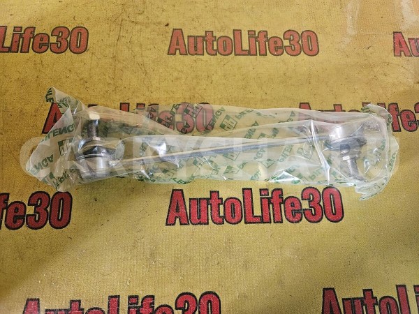 Стойка стабилизатора Ssang Yong Korando 