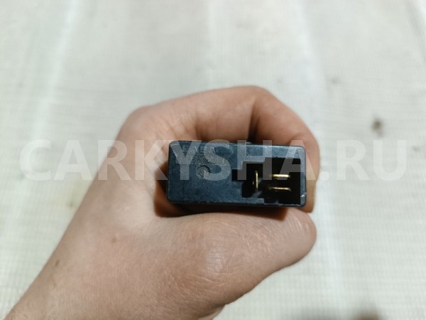 Кнопка освещения панели приборов Chery Amulet (A15) 