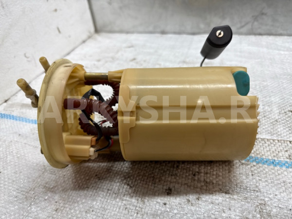 Топливный насос kia RIO 2003 0K30A1335ZA УНИВЕРСАЛ A5D Kia Rio 