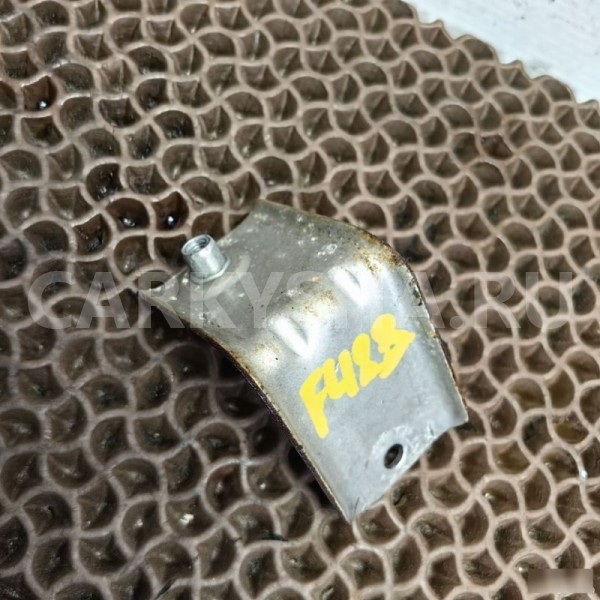 Кронштейн теплоэкрана BMW X1 