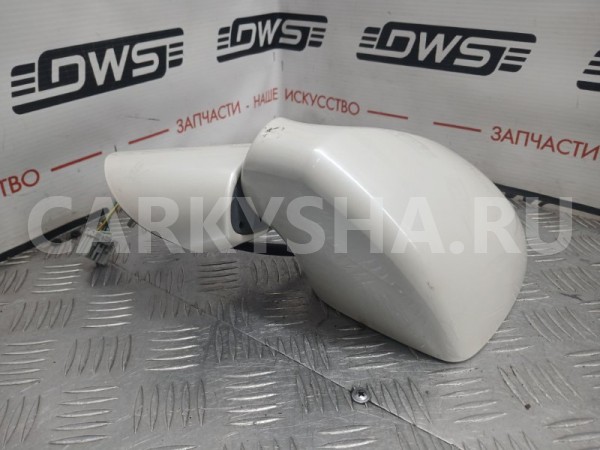 Зеркало боковое Honda Airwave 