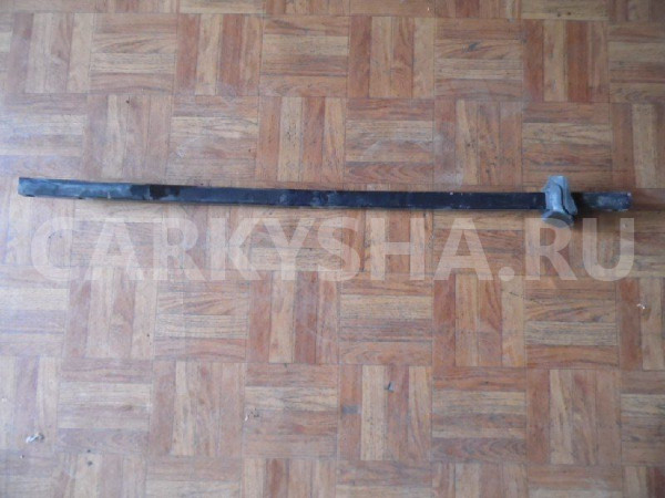 Распорка Mercedes-Benz GL-класс X164 (2006—2009) Mercedes-Benz G-klasse оригинальный номер A1646200019