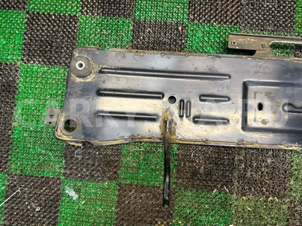 Балка Suzuki Grand Vitara 2005-2016 1173065K00 3, передняя Suzuki Grand Vitara 