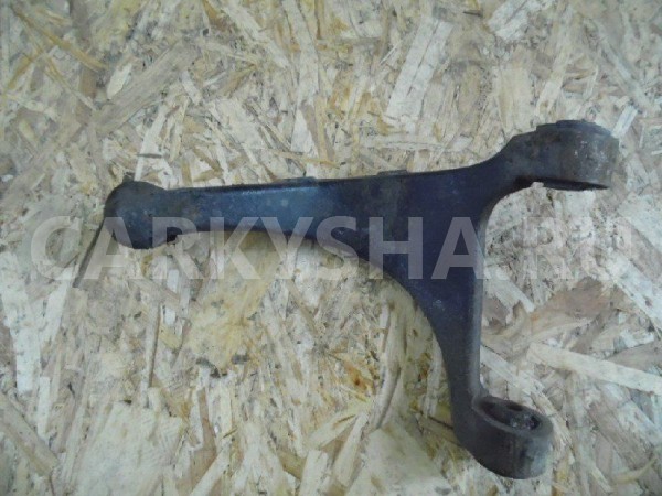 Рычаг Hyundai Santa Fe II (2005—2010) Hyundai Santa Fe оригинальный номер 552302B000