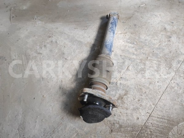 Амортизатор подвески BMW X5 