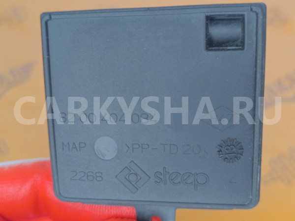 Крышка ГРМ Nissan Almera G15 K4M 1.6 2013 Nissan Almera 