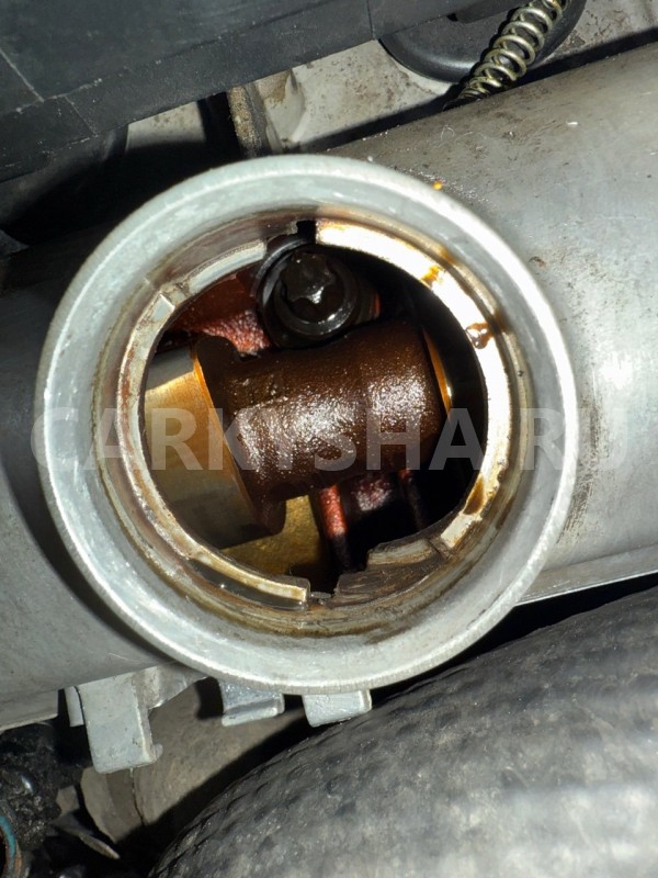 Двигатель Opel Astra 1999-2006 751 G Z18XE 1.8Л 125ЛС Opel Astra 