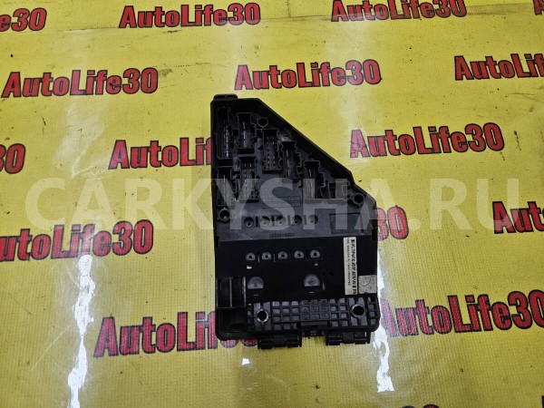 Блок предохранителей Land Rover Freelander 