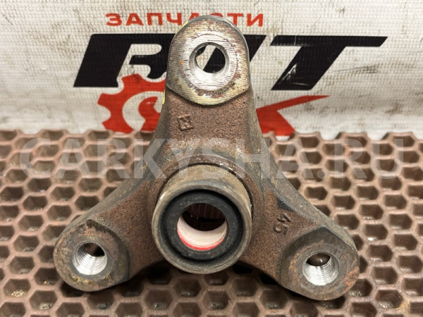 Фланец редуктора BMW X1 оригинальный номер 26 10 7 637 026, 26 10 7 637 026, 26107637026, 7637026, 26 10 4 608 329, 26104608329, 4608329, 26 10 7 597 658, 26107597658, 7597658, 33 10 7 599 466, 33107599466, 7599466, 33 10 7 599 467, 33107599467, 7599467