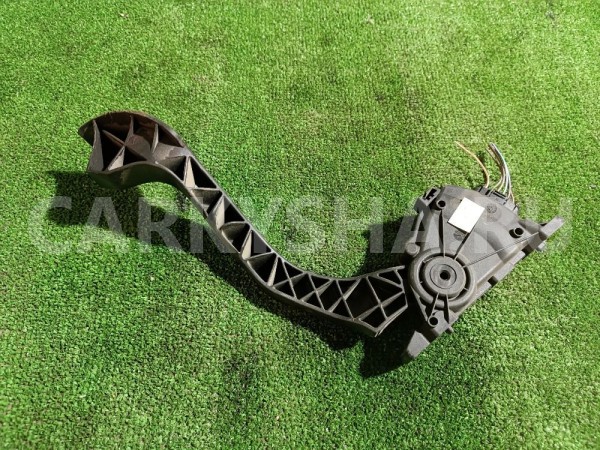 Педаль газа Fiat Albea 