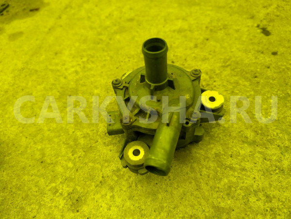 Помпа Toyota Prius оригинальный номер G9040-48020