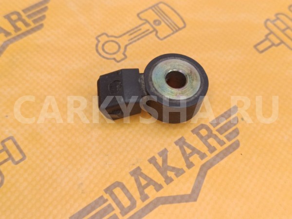 Датчик детонации Mercedes-Benz E200 KOMPRESSOR Mercedes-Benz E-klasse 