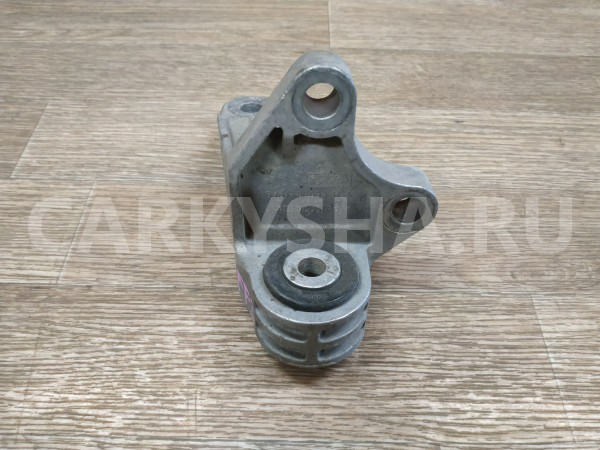 Кронштейн КПП Ford Focus оригинальный номер BV616P093HA