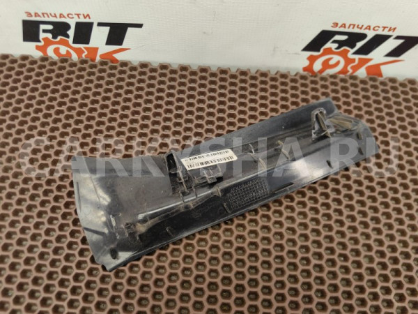 Накладка фонаря BMW X3 оригинальный номер 63 21 7 263 604, 63 21 7 263 604, 63217263604, 7263604