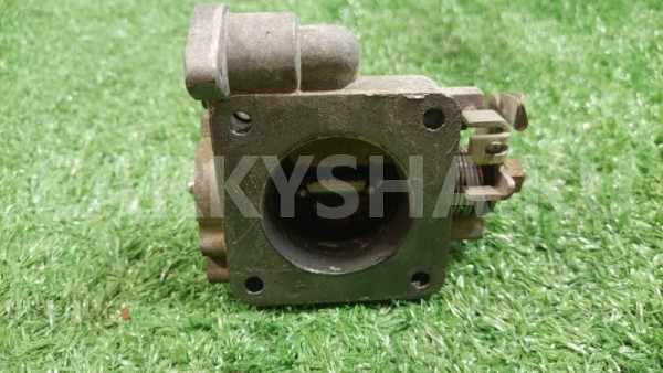 Дроссельная заслонка Lifan Breez 2010 Lifan Breez (520) 