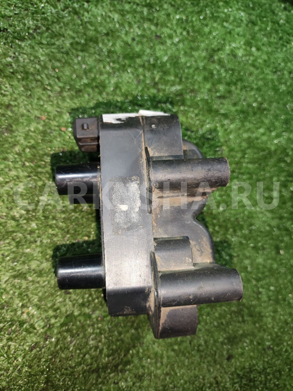 Модуль зажигания Chery Amulet 2003—2010 Chery Amulet (A15) оригинальный номер 0221503465