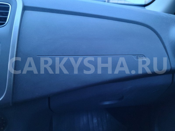 Безопасность комплект Renault Logan 2020 L8A9 K7MA812 Renault Logan 