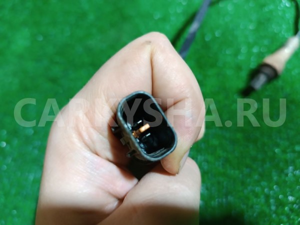 Датчик кислорода Mitsubishi Dingo 