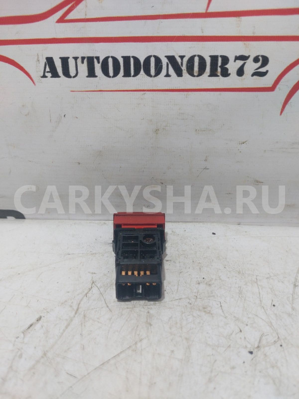 Кнопка аварийной сигнализации Hyundai Getz Hyundai Getz оригинальный номер 937901C000