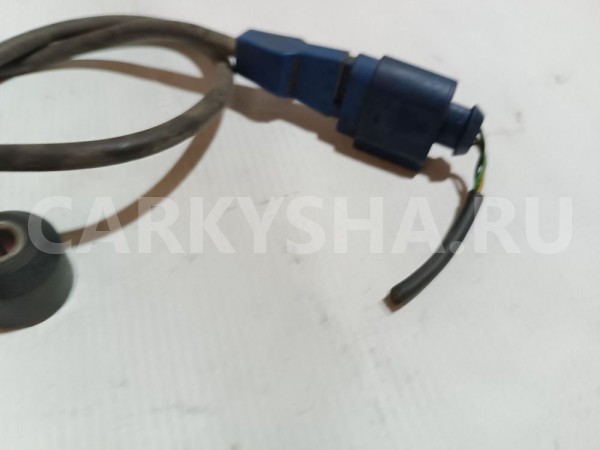 Датчик детонации Audi 200 