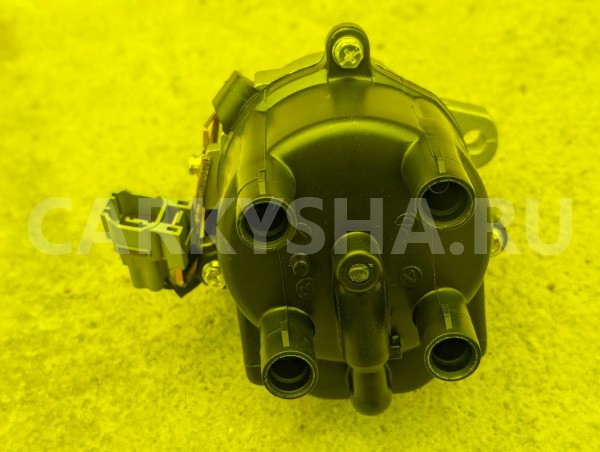 Трамблер Toyota Corolla 