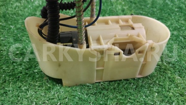 Топливный насос Lifan Smily 2014 Lifan Smily оригинальный номер F1106100B1