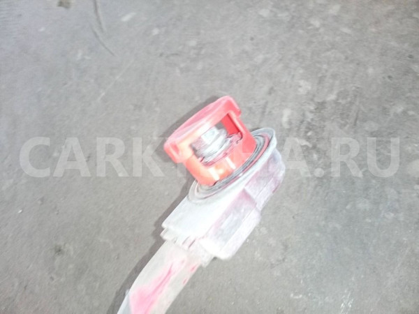 Шина плюсовая Range Rover Sport 2 2018 Land Rover Range Rover оригинальный номер hpla14305af