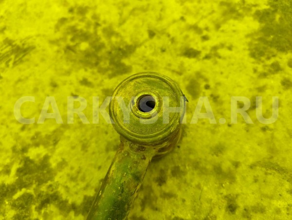 Рычаг Mitsubishi Pajero iO 