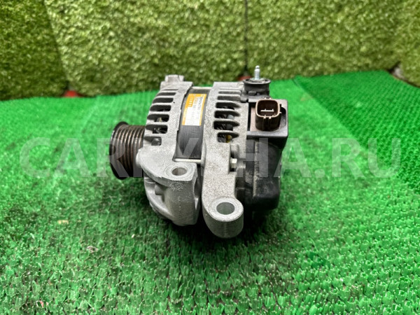 Генератор Lexus GX460 2009-2022 2706038110 Lexus GX 