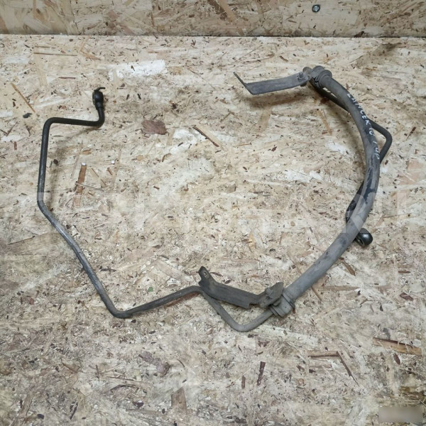 Шланг гур mitsubishi lancer 10 1.6 Mitsubishi Lancer 