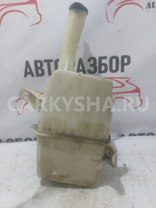 Бачок омывателя Toyota Corolla E120 Toyota Corolla оригинальный номер 8531502210