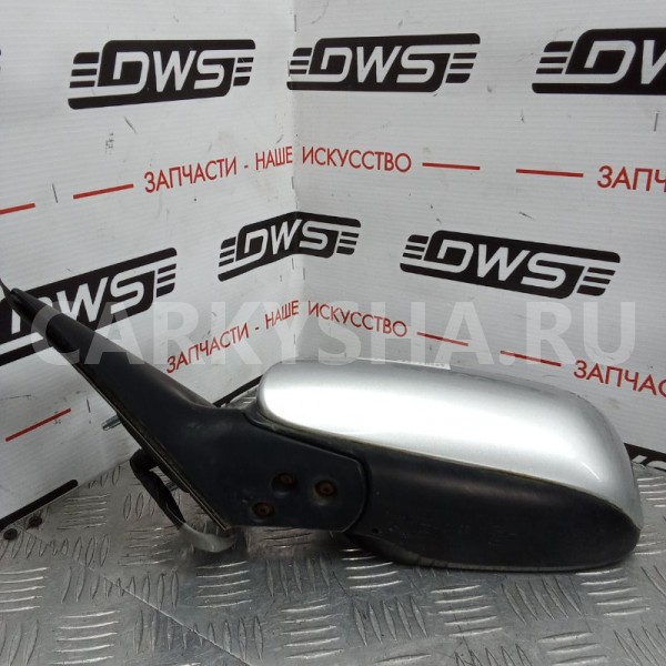 Зеркало боковое Toyota Camry 