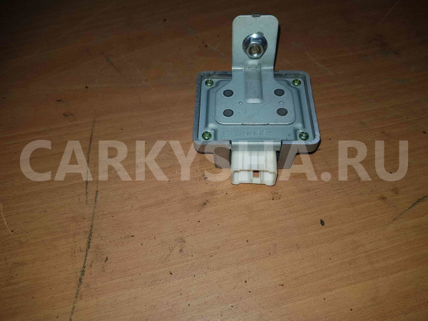 Блок управления светом Kia Rio III (2011—2015) Kia Rio оригинальный номер 958004l100