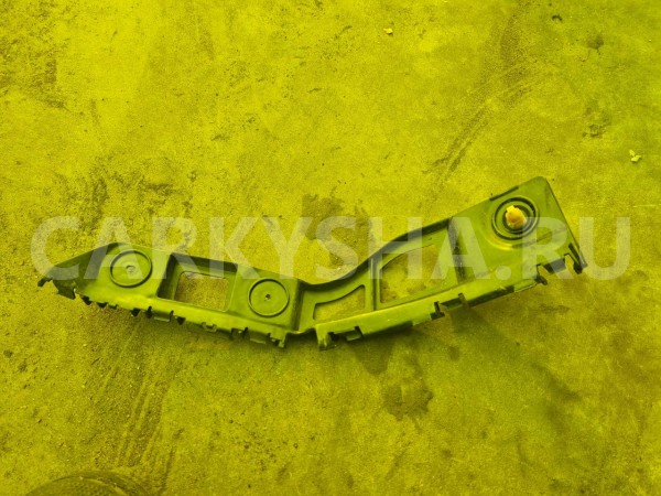 Крепление бампера Volkswagen Polo 