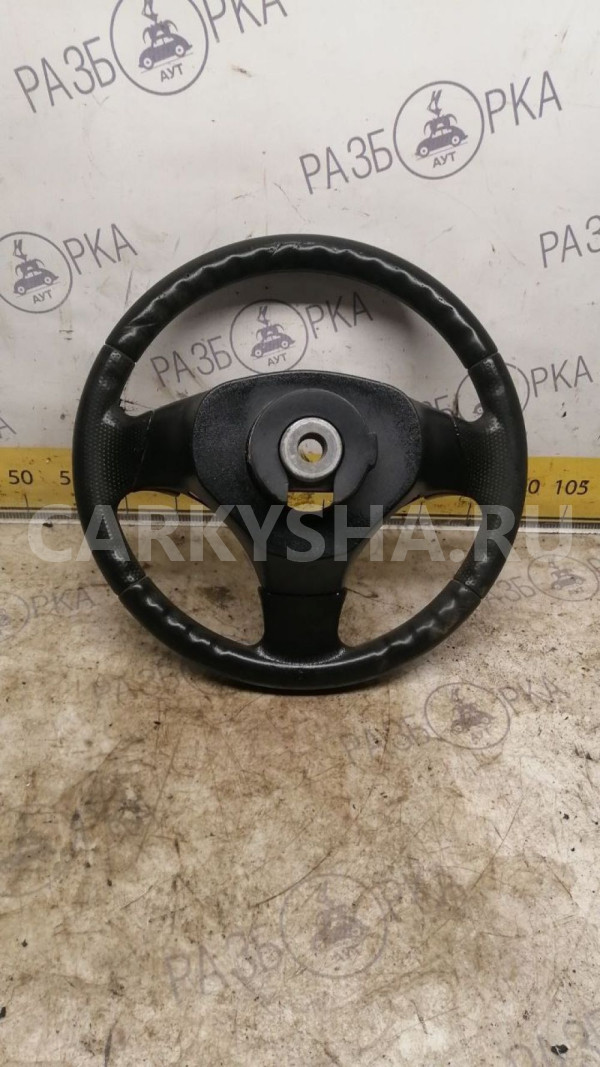 Руль  LIFAN Breez (520) 520 Lifan Breez (520) 