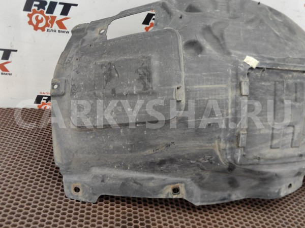 Локер BMW 3er оригинальный номер 51 71 7 260 725, 51 71 7 260 725, 51717260725, 7260725, 51 71 7 260 397, 51717260397, 7260397, 51 71 8 061 295, 51718861295, 8061295
