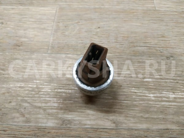 Датчик гидроусилителя Jaguar S-Type 