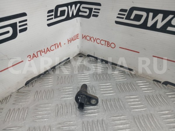 Датчик положения коленвала Nissan Murano 