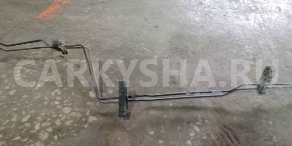 Магистраль обратки Mercedes-Benz M-класс W166 (2011—2015) Mercedes-Benz M-klasse оригинальный номер a1664206326