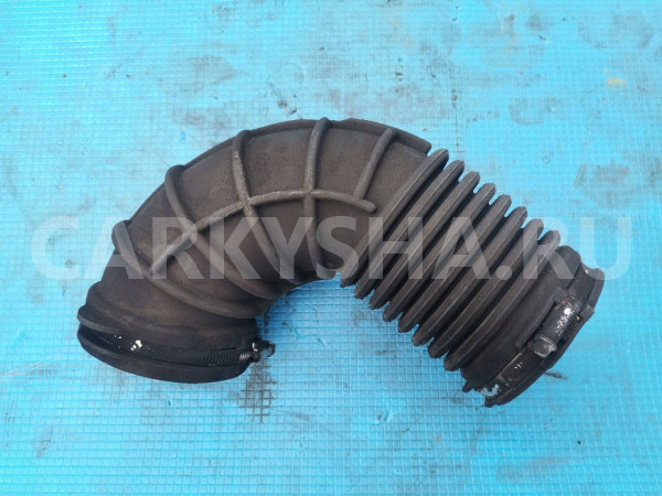 Патрубок Mercedes-Benz V-класс W447 OM651 2.2 Mercedes-Benz V-classe оригинальный номер A4475281424