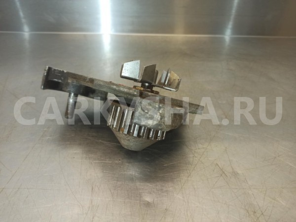 Помпа Renault Logan LS0G/LS12 K7M 1.6 2008 Renault Logan 