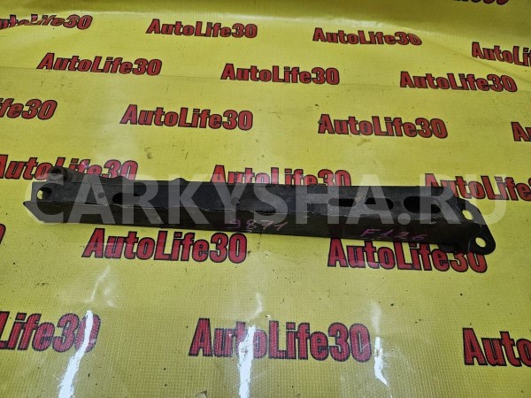 Балка передняя продольная Toyota Auris 