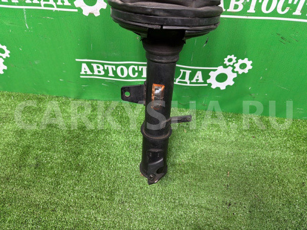 Амортизатор Lexus RX 2003-2008 4809048030, задний левый Lexus RX 