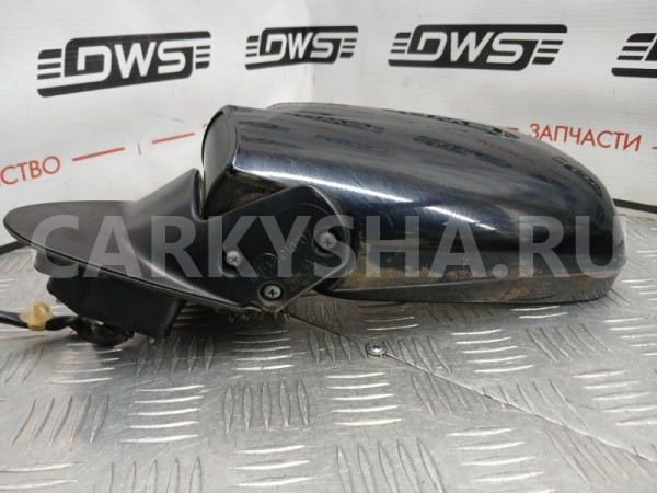 Зеркало боковое Honda CR-V 