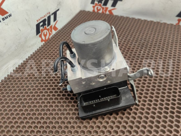 Блок ABS BMW X1 оригинальный номер 34 51 6 856 926, 34 51 6 856 926, 34516856926, 6856926, 34 51 6 851 004, 34516851004, 6851004, 34 51 6 799 422, 34516799422, 6799422, 34 51 6 799 025, 34516799025, 6799025, 34 51 6 789 172, 34516789172, 6789172