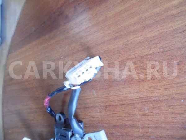 Переключатель круиз контроля Toyota Land Cruiser 100 (1998—2002) Toyota Land Cruiser оригинальный номер 8463060020